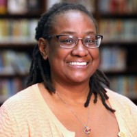 Lavina 'Gracie' Phillips