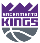 Sacramento Kings