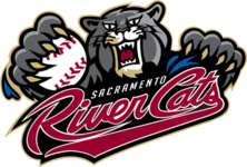 Sacramento Rivercats